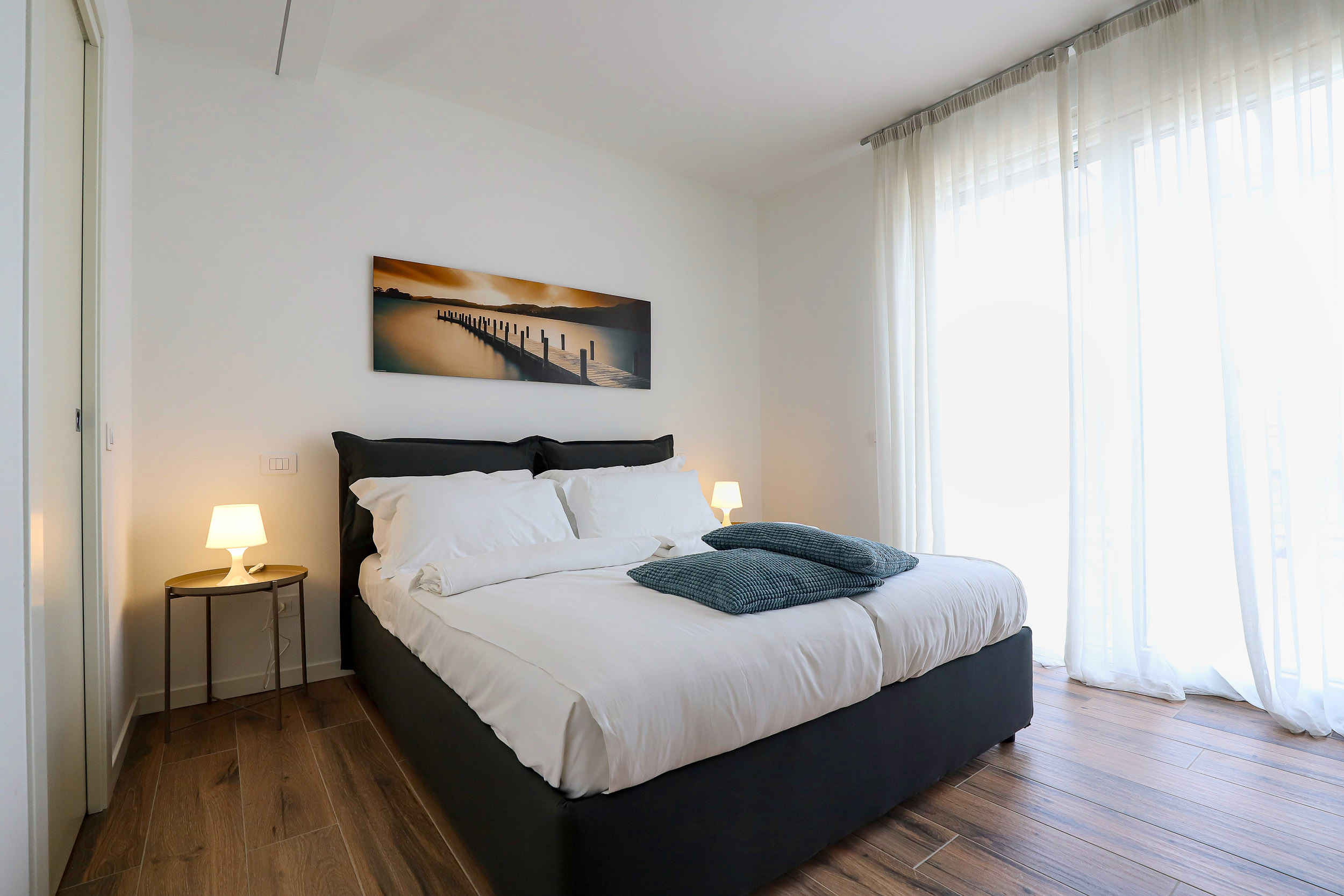 Villa Lazise sul Garda